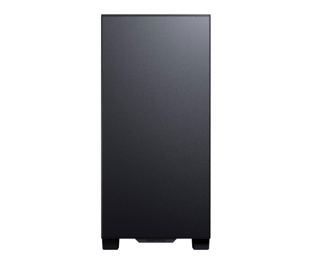 Phanteks XT Silent - 1600842 - zdjęcie 3